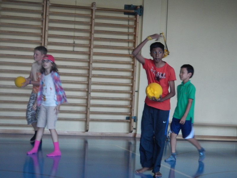 Village Camps International Summer Camp Leysin, Switzerland 2025-08-09 https://www.villagecamps.com/journals_admin/images/707-45-dodge (47).jpg